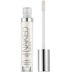 🆕🌟Urban Decay Naked Skin Highlighting Fluid🌟